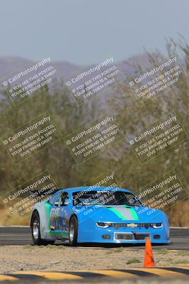 media/Mar-29-2025-Pro Autosports (Sat) [[89b1c017ad]]/5-Blue-White Group/Session 2 (Turn 3)/